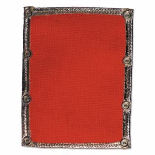 Best Welds Back Pad-Discontinued