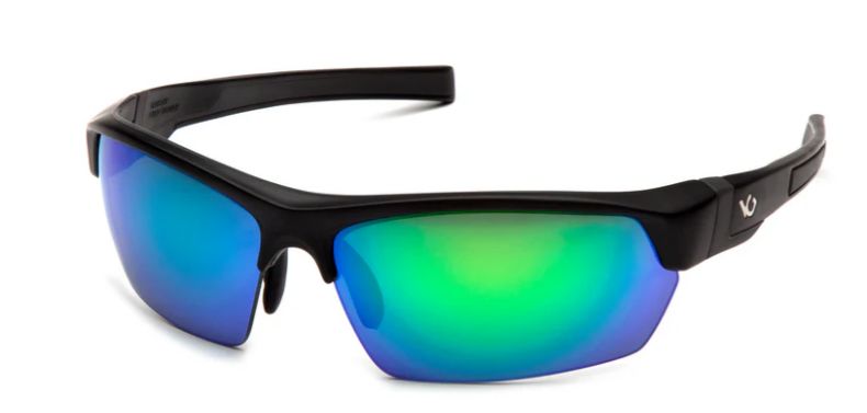Pyramex Venture Tensaw Polarized Safety Glasses