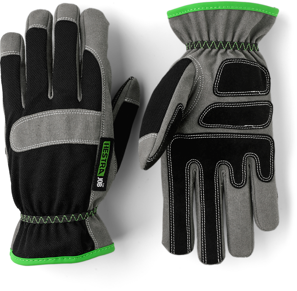 Hestra Anton All-Around Gloves #75070-100