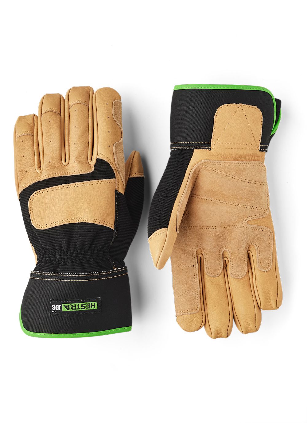 Hestra Hassium Multi-Use Gloves #73423-701