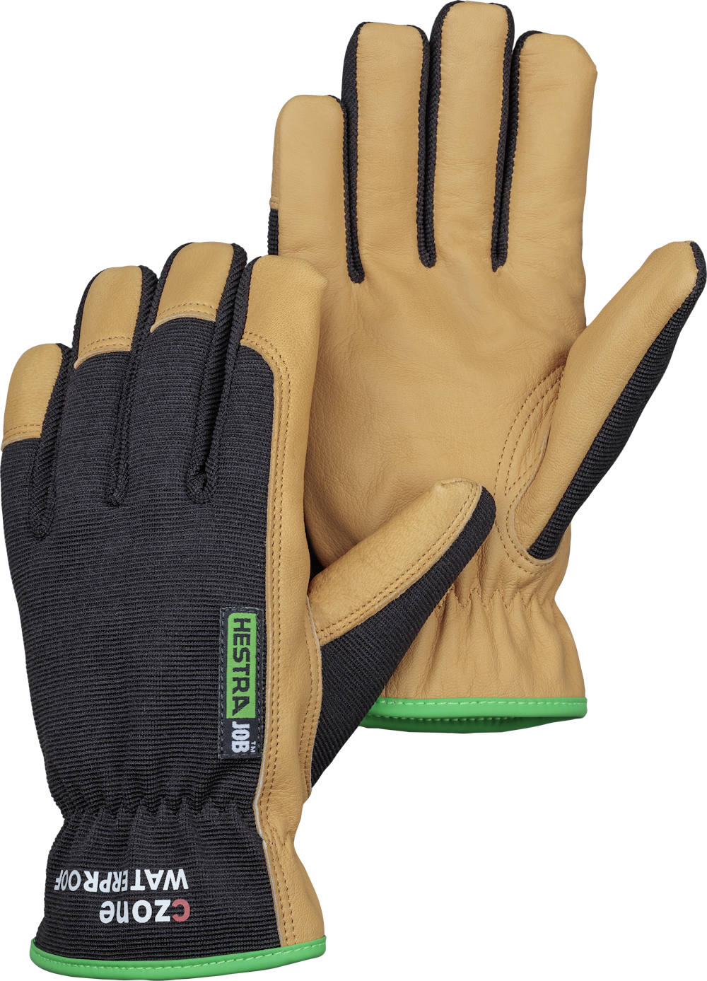 Hestra Kobolt CZone Multi-purpose Gloves #73060-701