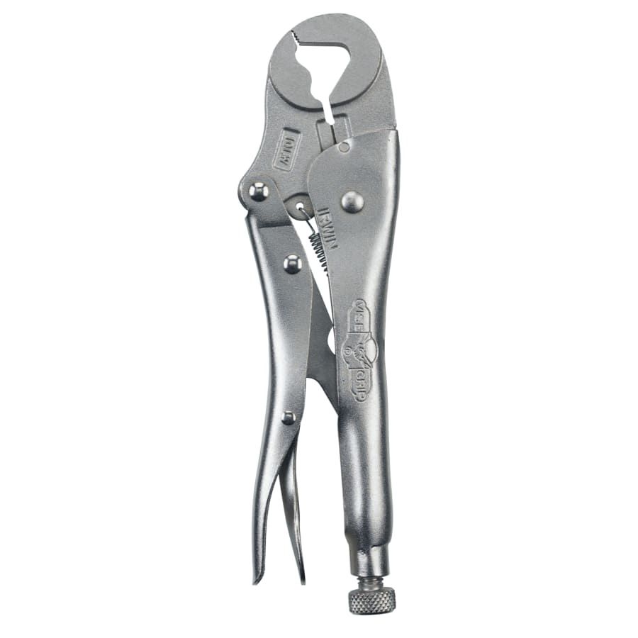 Irwin 10 Locking Wrench #10LW