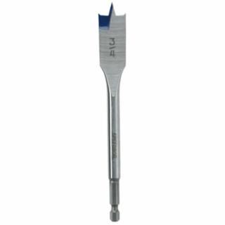 Irwin Speedbor 3/4 #88812