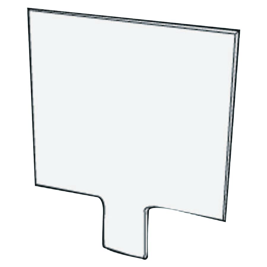 Jackson NexGen Inner Safety Plate #30590