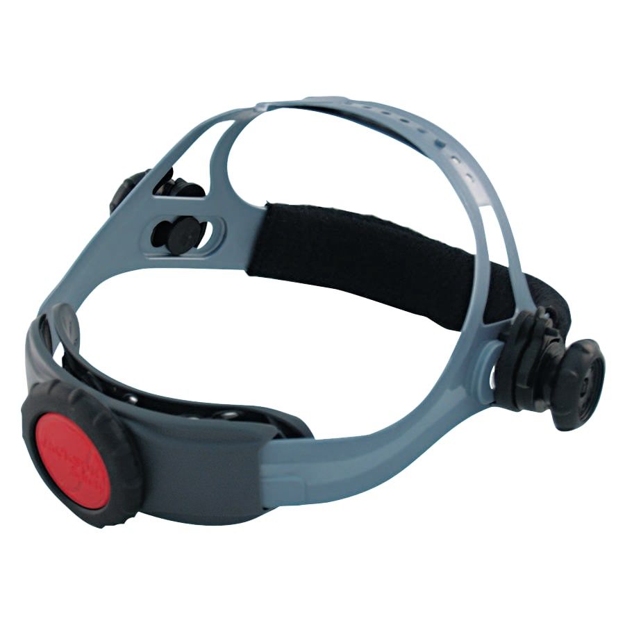 Jackson Replacement Headgear for HaloX Welding Helmets