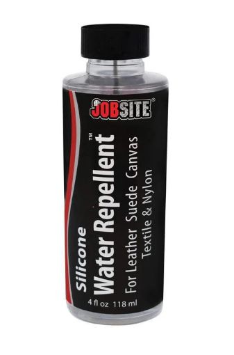 Jobsite Silicone Liquid 54035