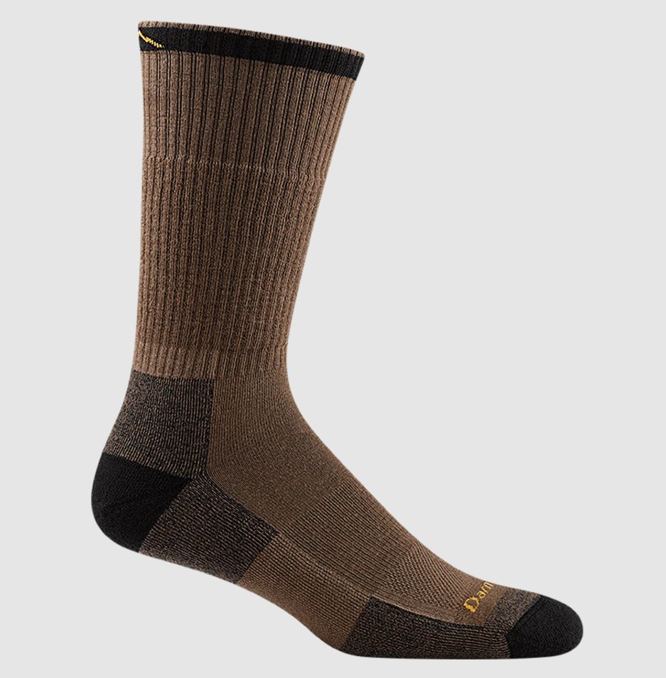 Darn Tough John Henry Work Sock