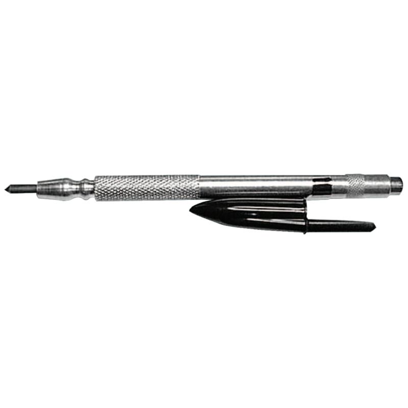 KingTool Combo Scribe w/Magnet
