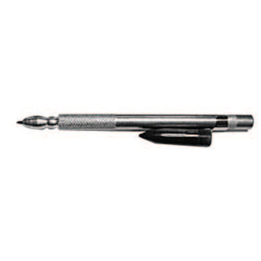King Tool Scribes - KESC