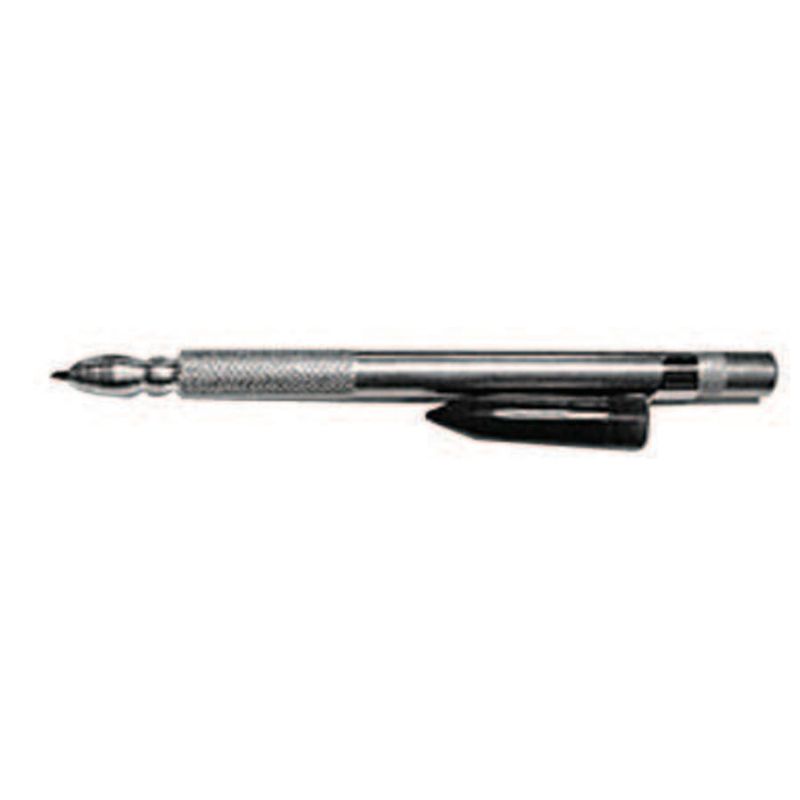 King Tool Scribes - KESC