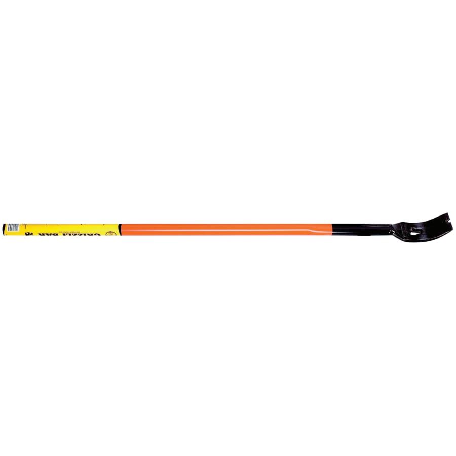 Klein Tools Grizzly Bar #64306