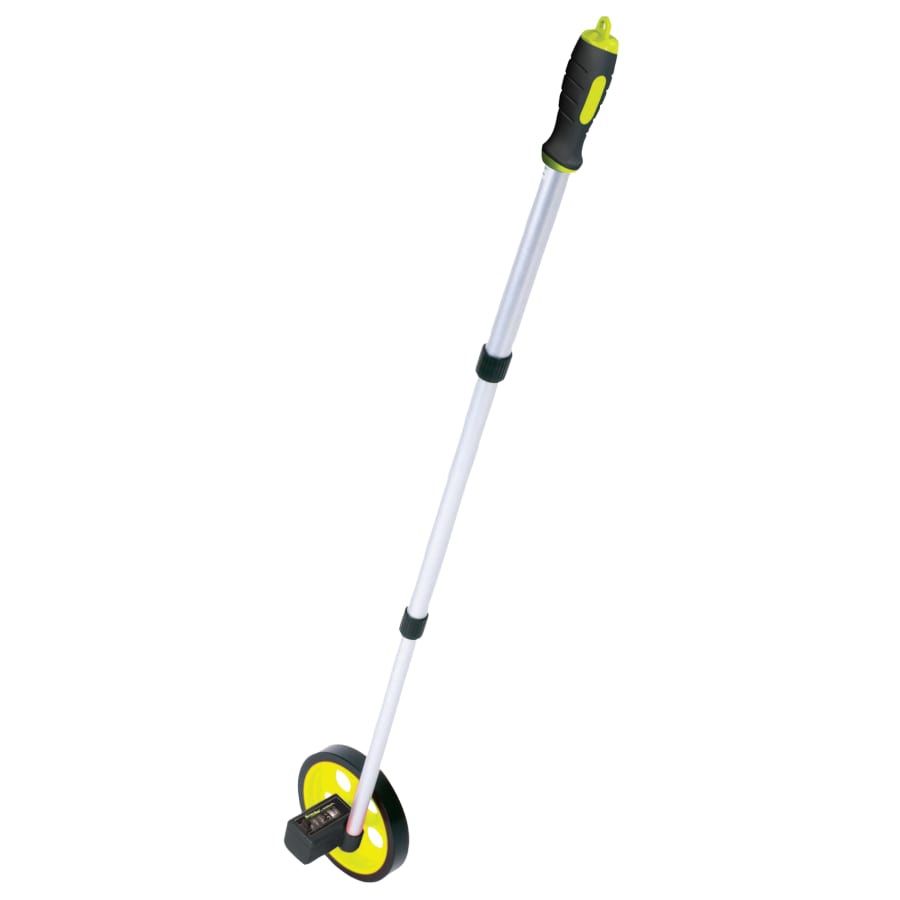 Komelon Meter-Man 18 Series- 6&quot; Measuring Wheel