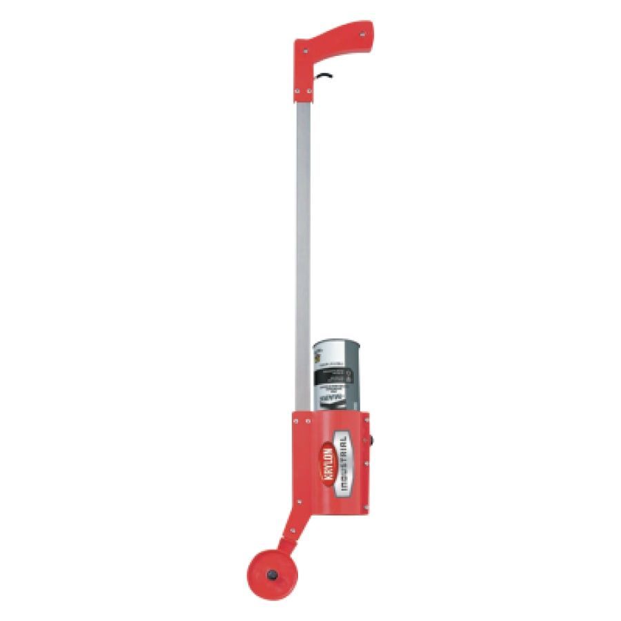 Krylon 34 Hand Held Wheeler Wand #7096