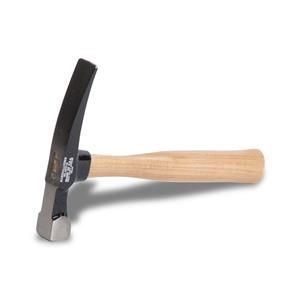 Marshalltown Brick Hammer #16560