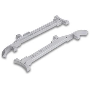 Marshalltown Line Stretchers