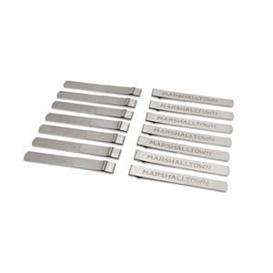 Marshalltown Line Twigs 14 Pack #16509
