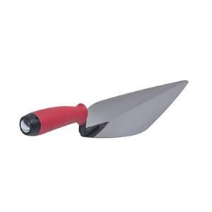 Marshalltown QLT Brick Trowels BTSG11