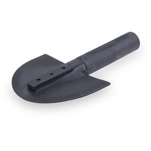 Marshalltown Wipe Down Blade #14336