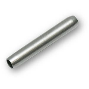 Marshalltown Replacement Barrel