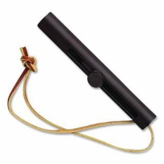 LACO Aluminum Keel/Crayon Holder #85400