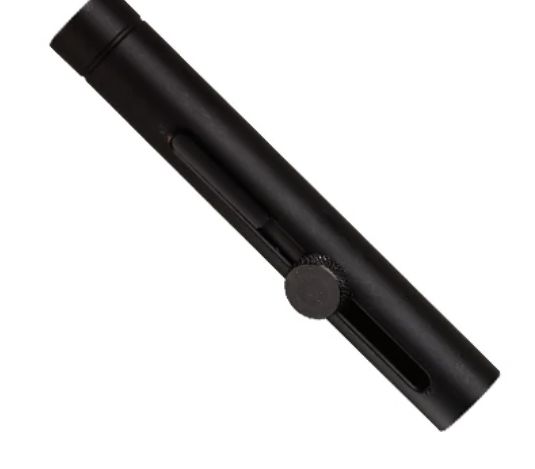 LACO Holder For Painstik Marker #85100
