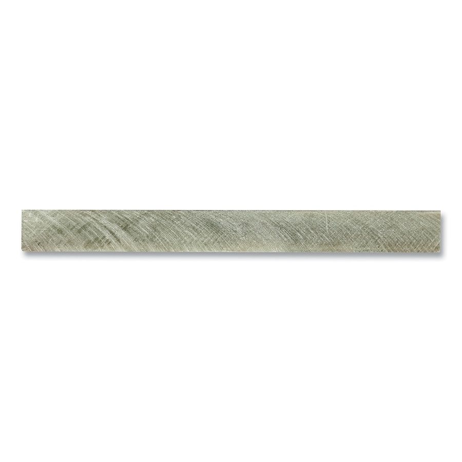 LACO Soapstone Flat #80129