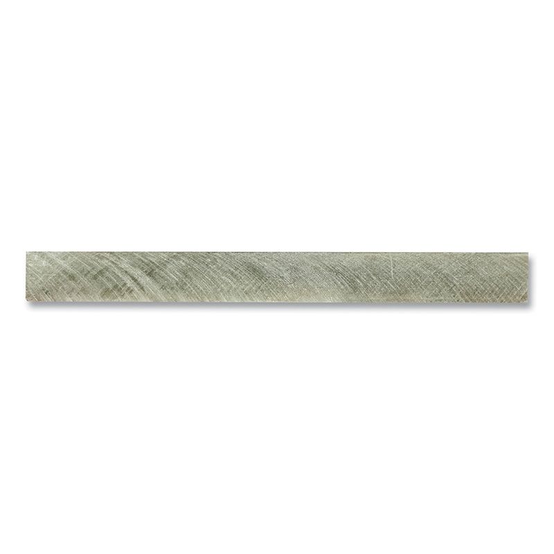 LACO Soapstone Flat #80129