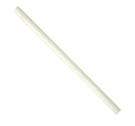 LACO Soapstone, Round Holder, Option: Round Replacement Soapstone