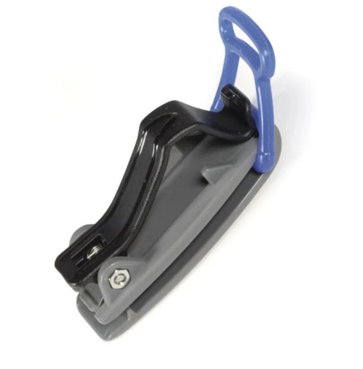 Miller Welding Headgear Helmet Hook #251018