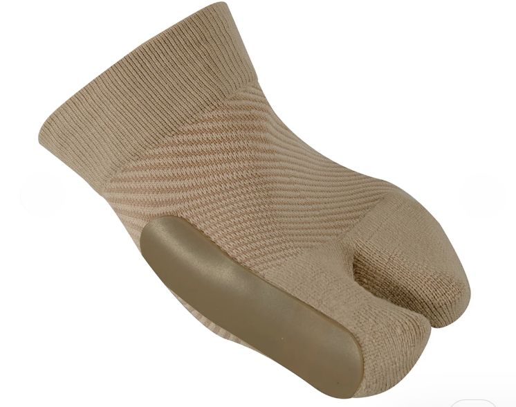 OS1st Bunion Bracing Sleeve