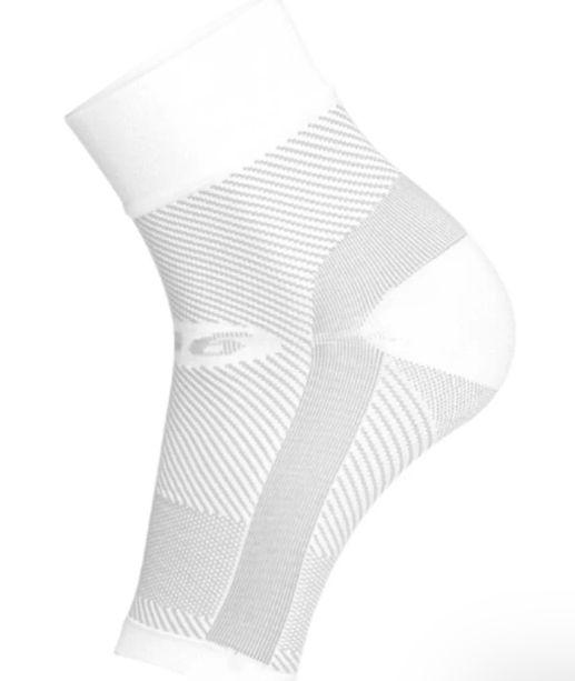 OS1 Night Time Plantar Fasciitis Treatment DS6