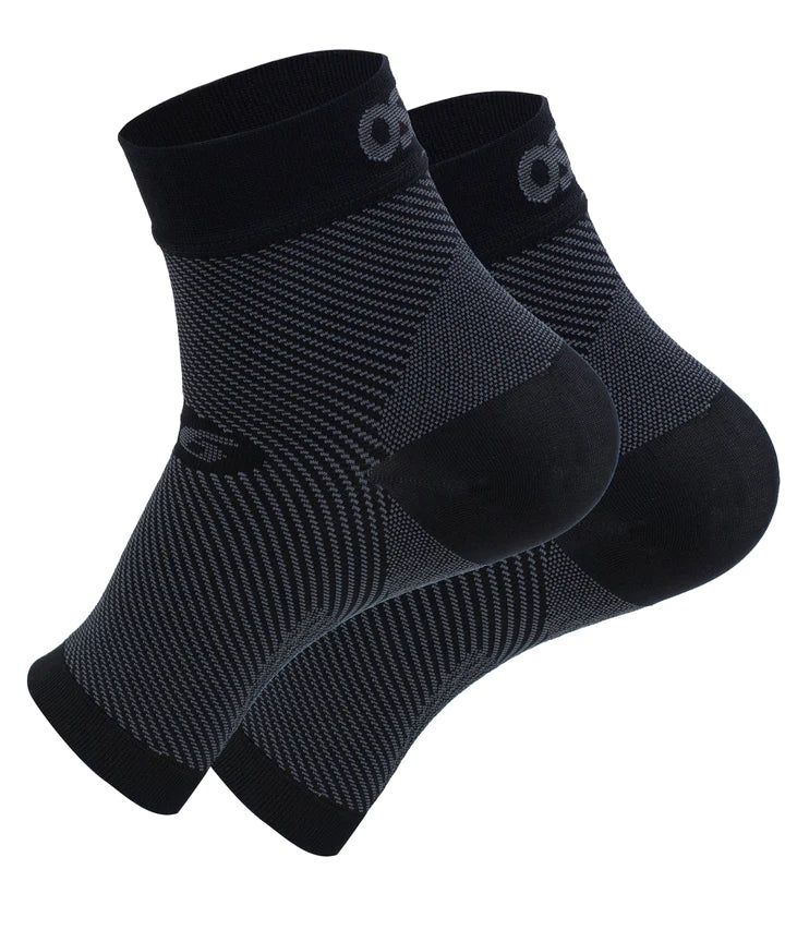 OS1st Performance Foot Sleeves (Pair)