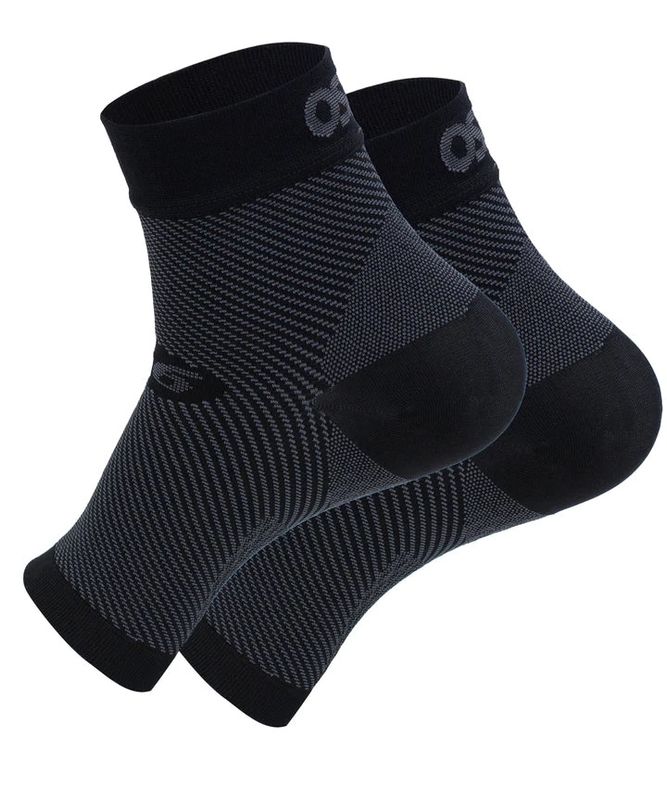 OS1st Performance Foot Sleeves (Pair)