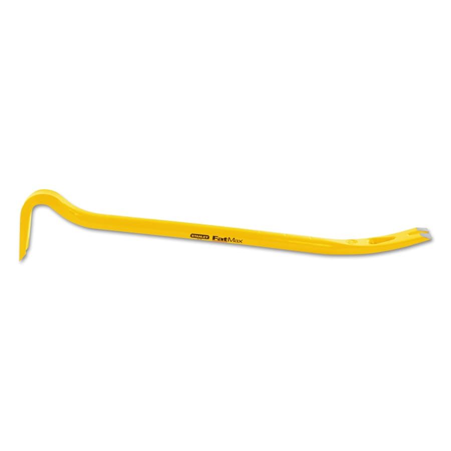 Stanley FatMax Wrecking Bar