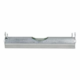 Stanley Line Level 42-287