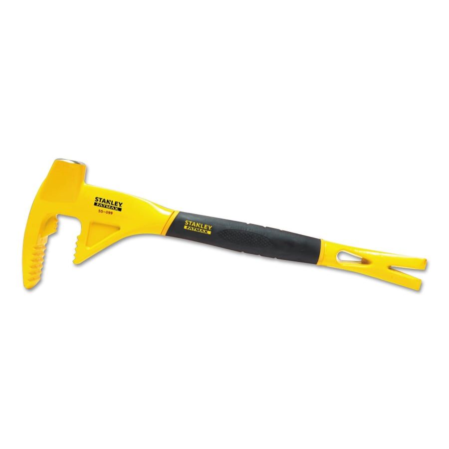 Stanley FatMax FuBar