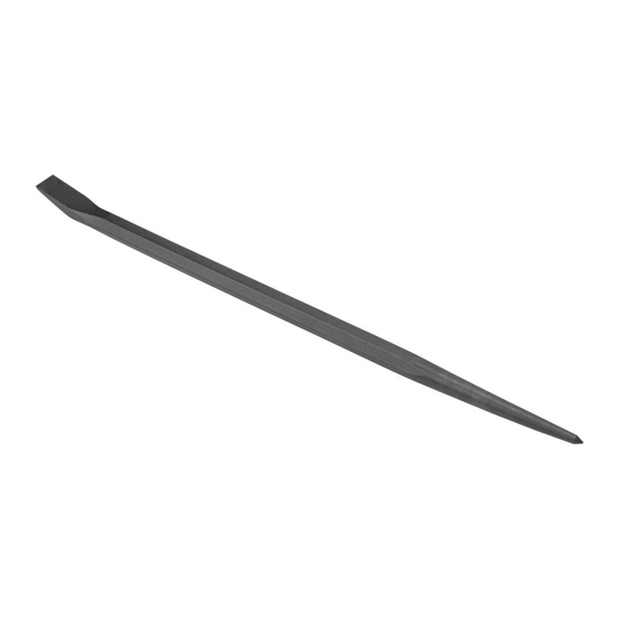 Proto 16 Aligning Pry Bar #2116
