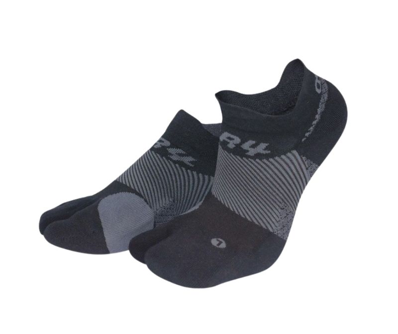 OS1st Bunion Relief Socks