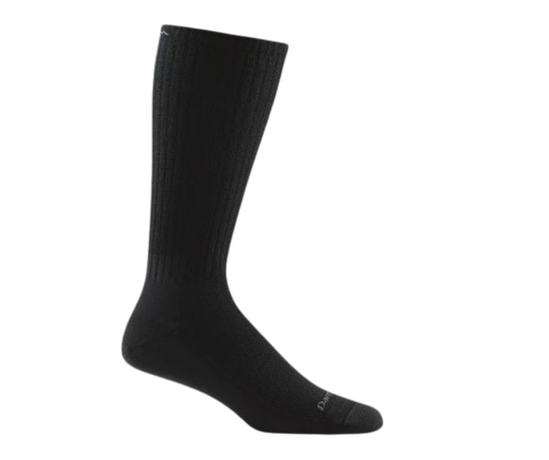 Darn Tough Mid-Calf Lightweight Lifestyle Sock