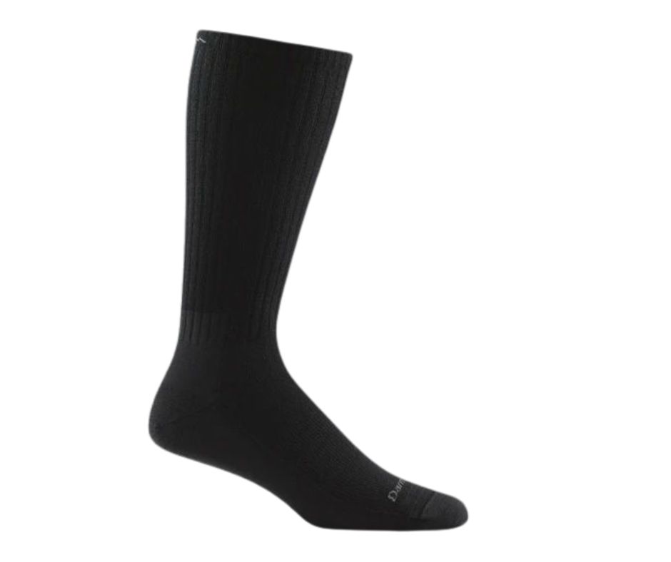 Darn Tough Mid-Calf Lightweight Lifestyle Sock, Size: Medium