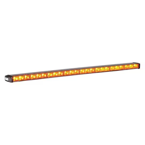 Latitude Signal Master Work Truck Lightbar