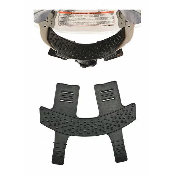 HatGrabber Hard Hat Gripper 1 Pack