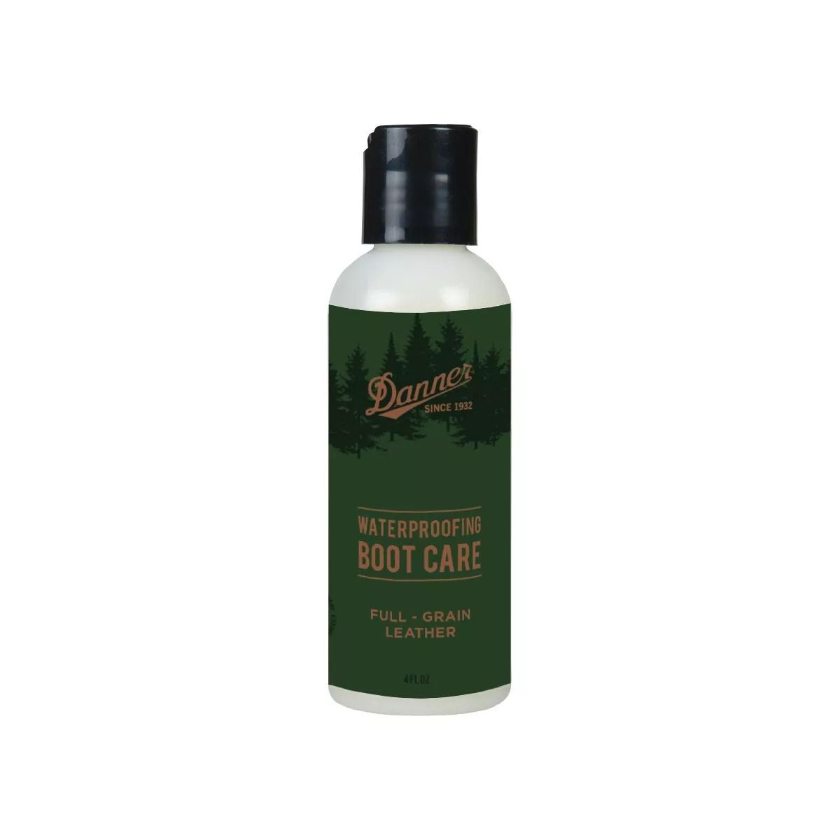 Danner Waterproofing Gel 4oz. #97002