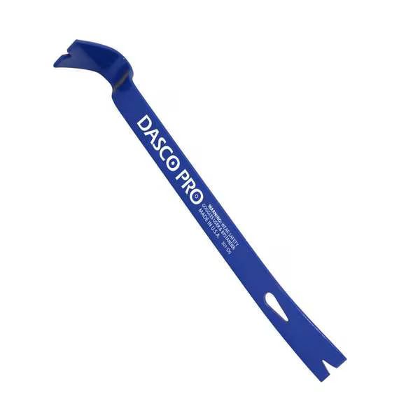 Dasco 222 Mini Bar 5-1/2&quot;