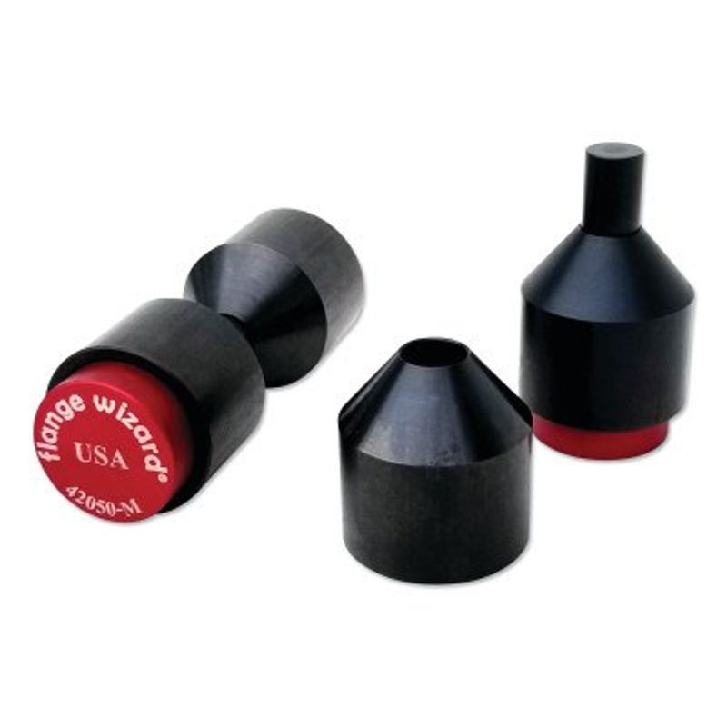 Flange Wizard Magnetic Two Hole Pins