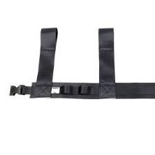 Hintz Belt Original Wire Reel Carrier #WR-BELT