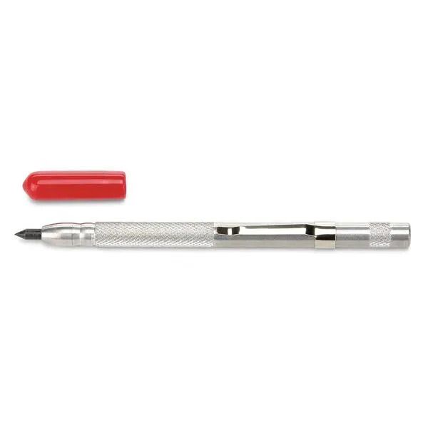King Tool Carbide Tip Scribe #KPSC