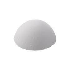 Markals Carpenters Chalk #080530