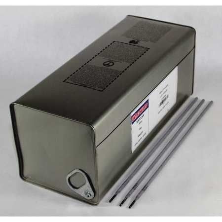 Powerweld Low Hydrogen Electrode