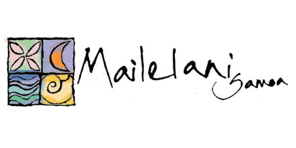 Mailelani Body Care